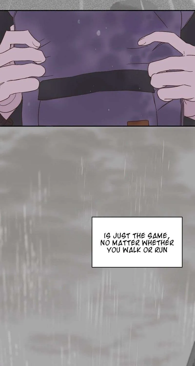 Beyond The Chapter 6 page 39 - 