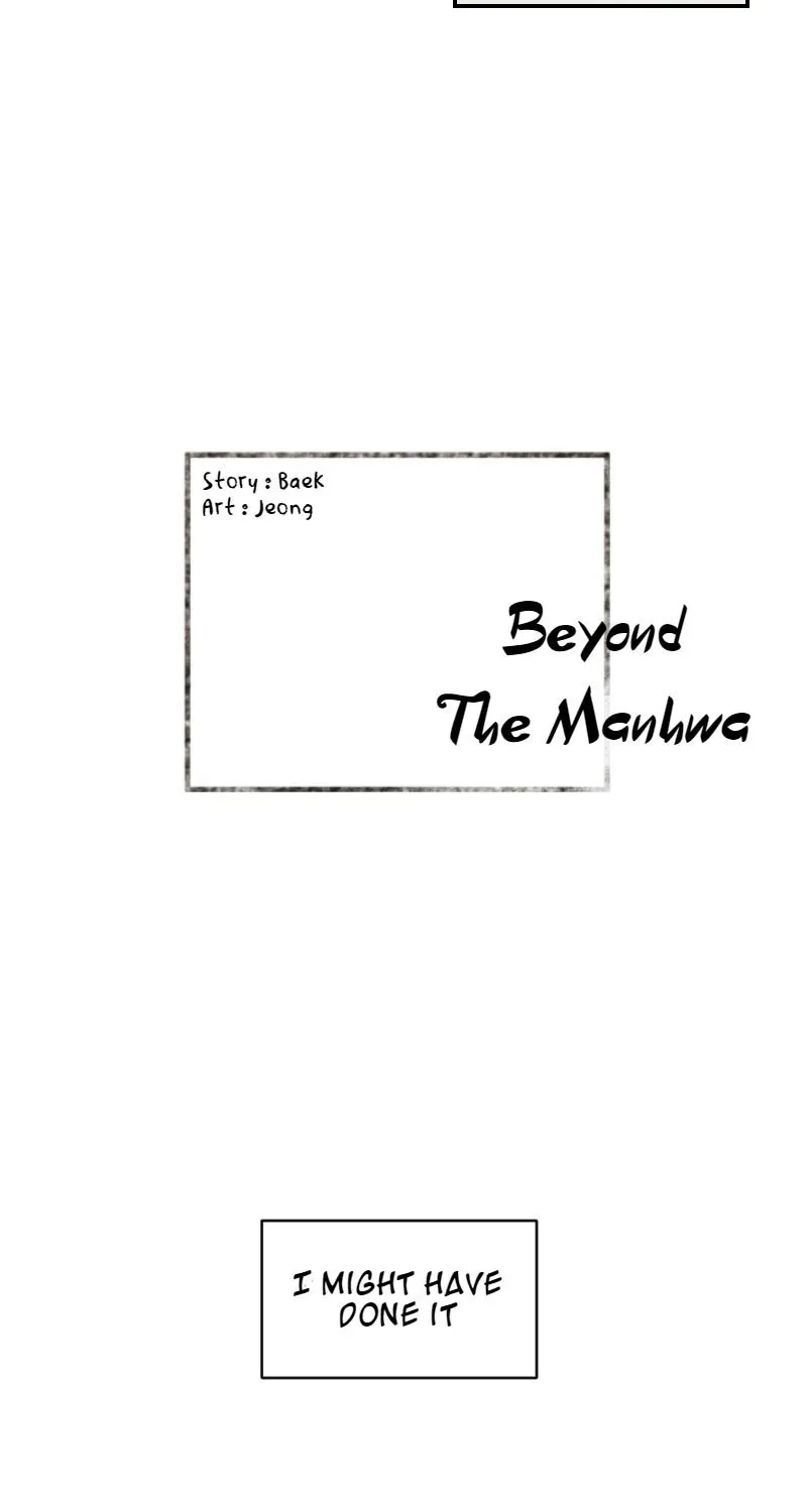 Beyond The Chapter 6 page 5 - 