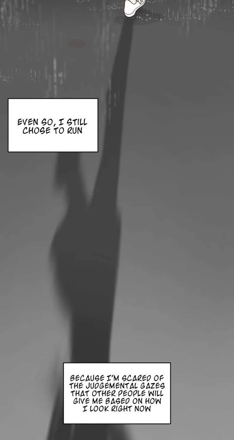Beyond The Chapter 6 page 41 - 