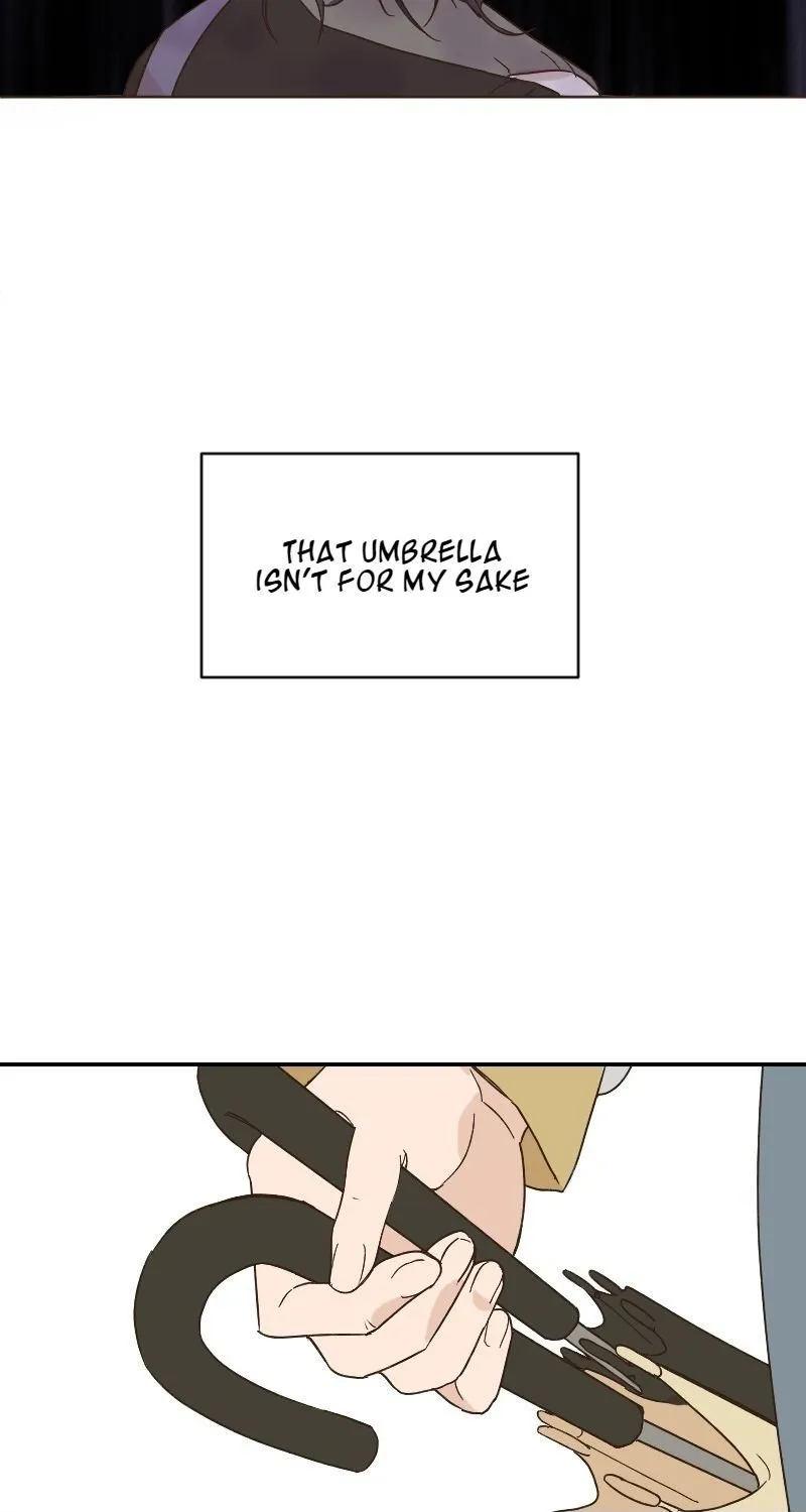 Beyond The Chapter 6 page 48 - 