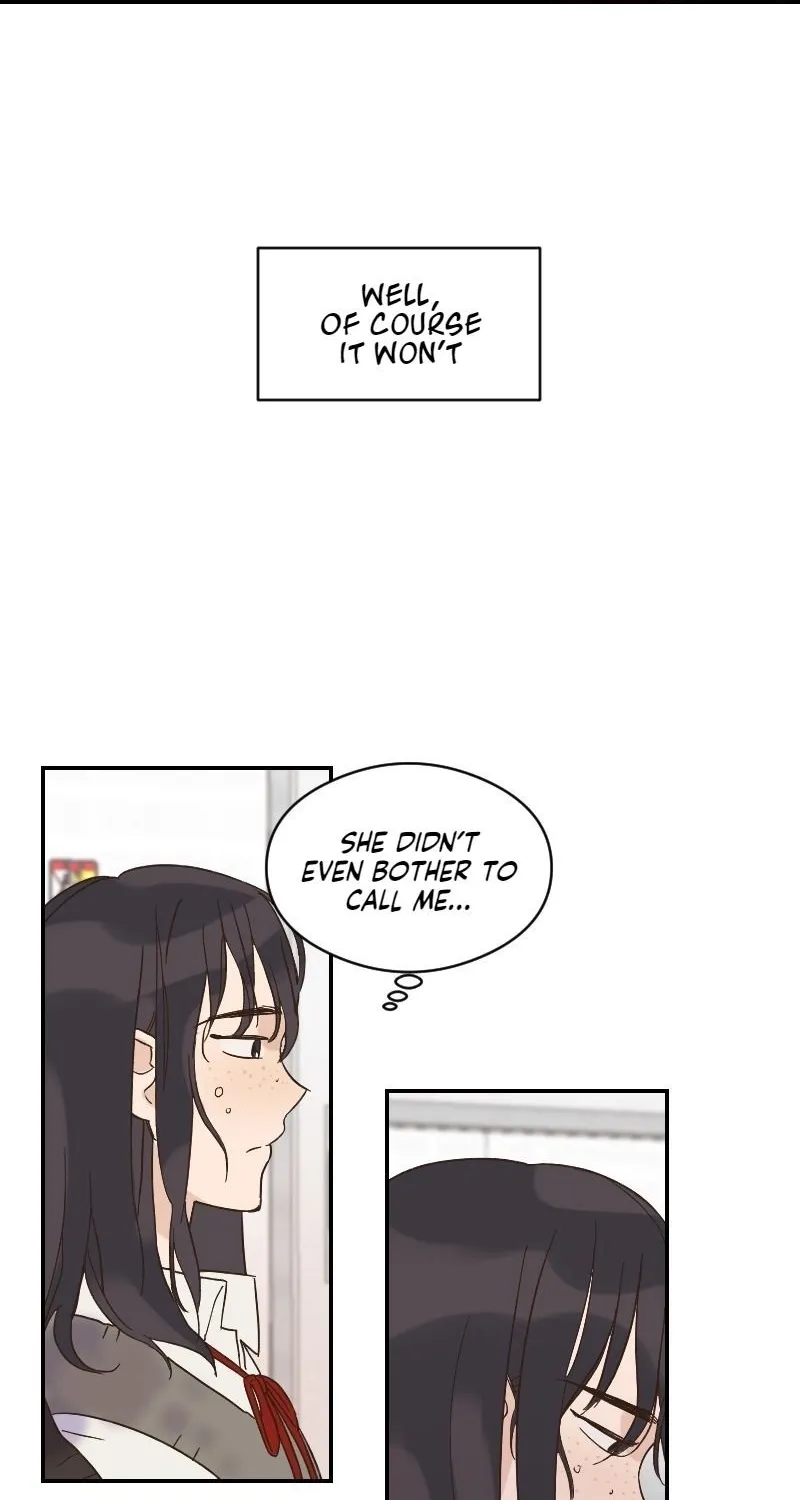 Beyond The Chapter 6 page 49 - 