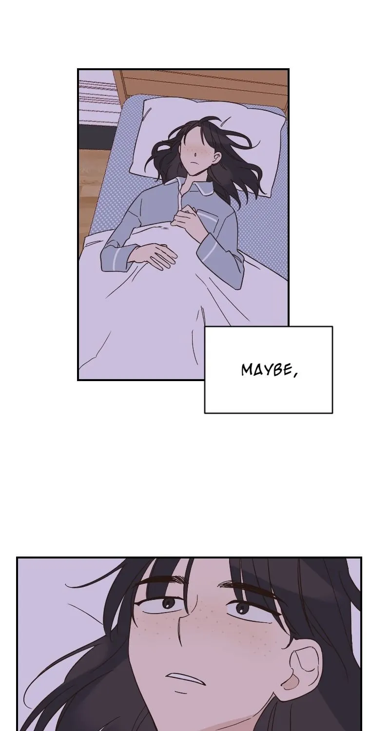 Beyond The Chapter 6 page 6 - 