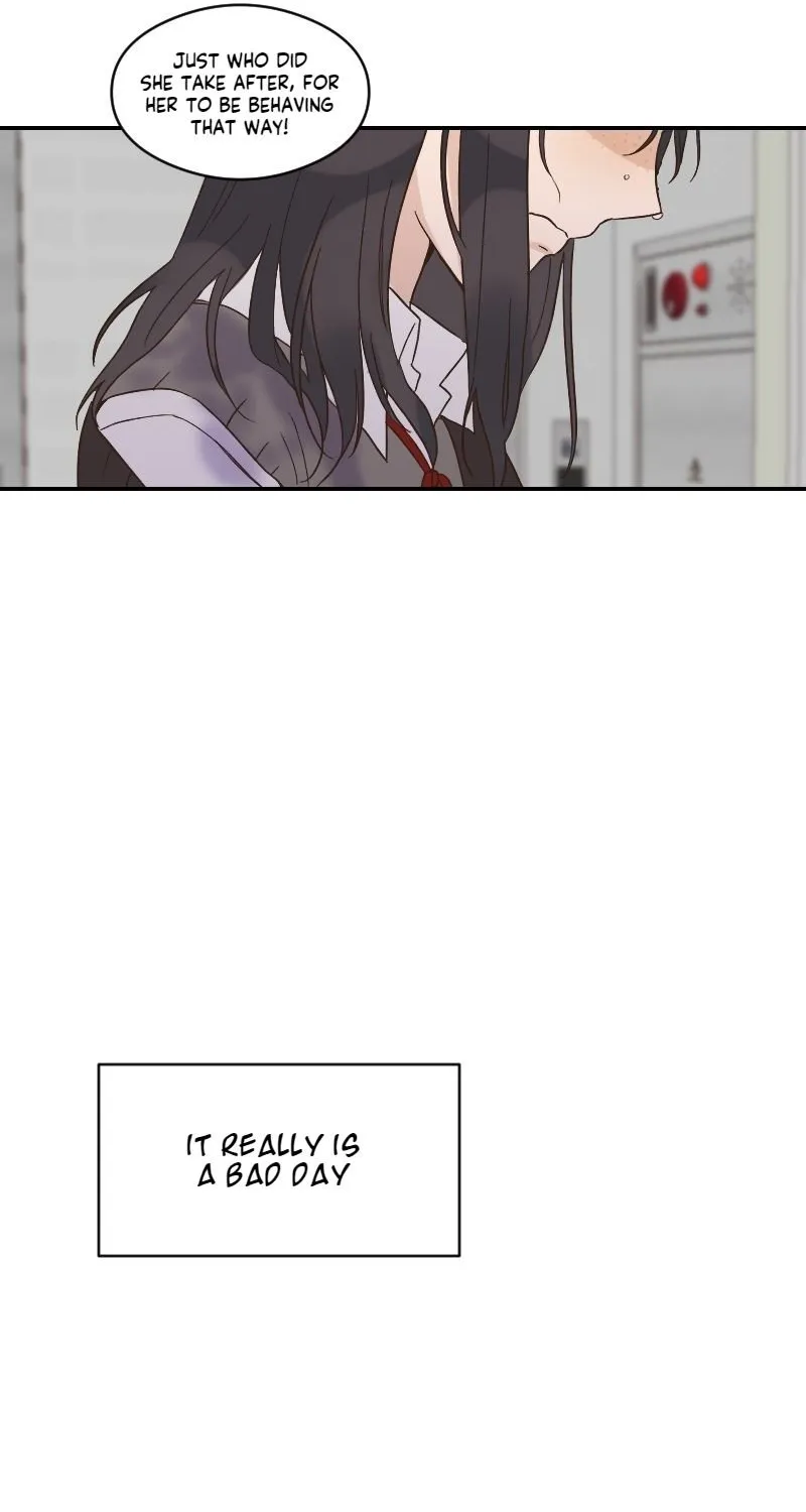 Beyond The Chapter 6 page 51 - 
