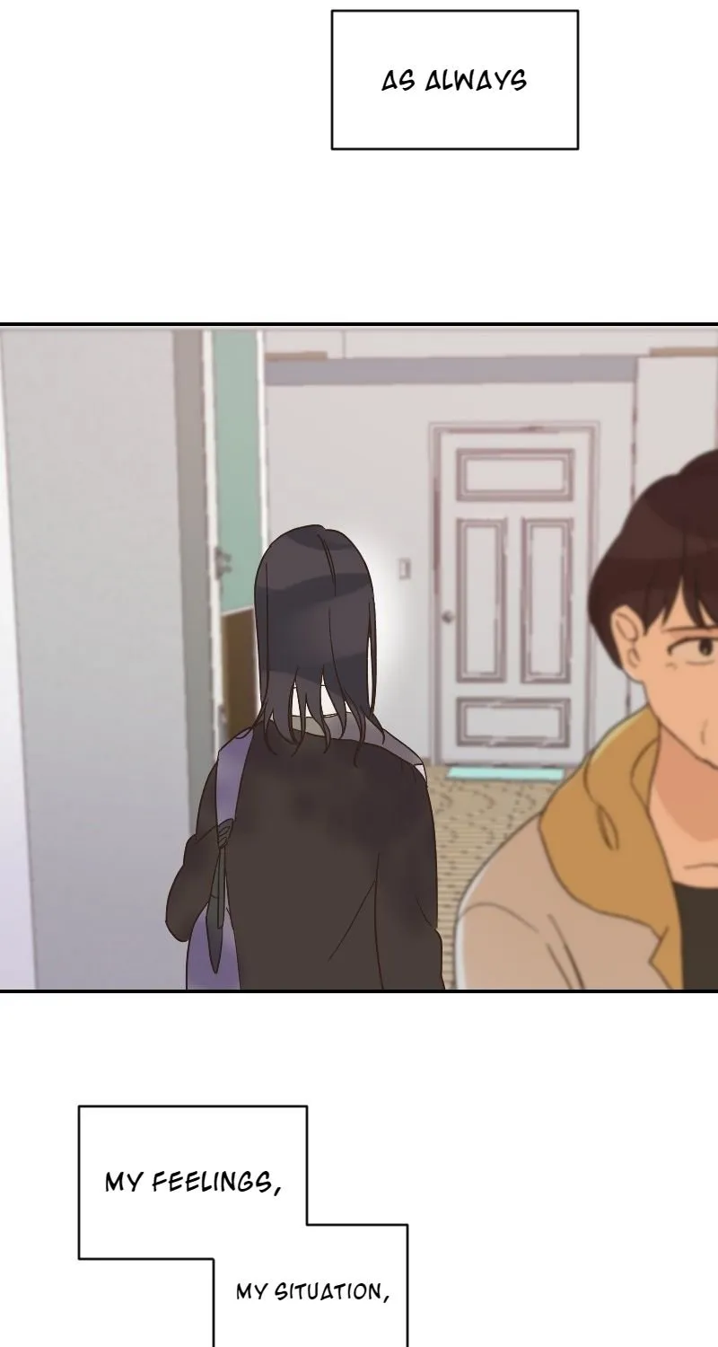 Beyond The Chapter 6 page 52 - 