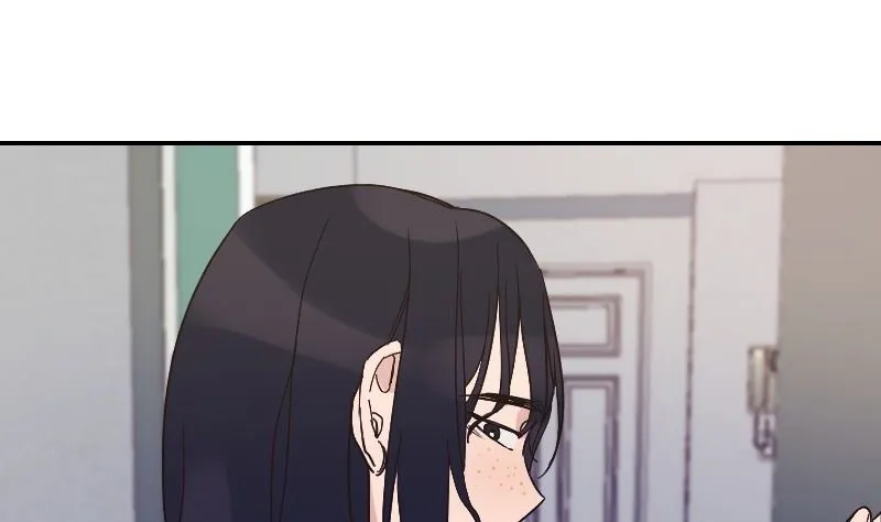 Beyond The Chapter 6 page 54 - 