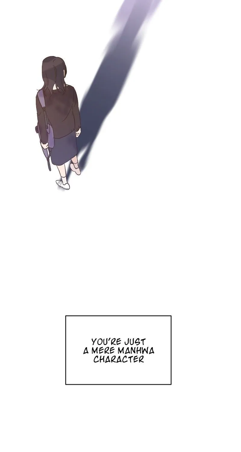 Beyond The Chapter 6 page 57 - 