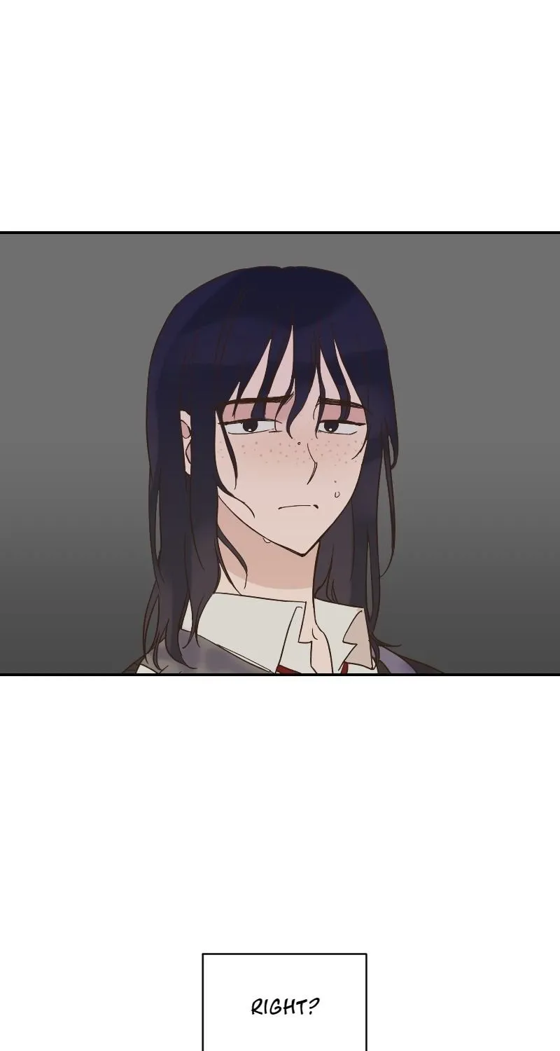 Beyond The Chapter 6 page 58 - 