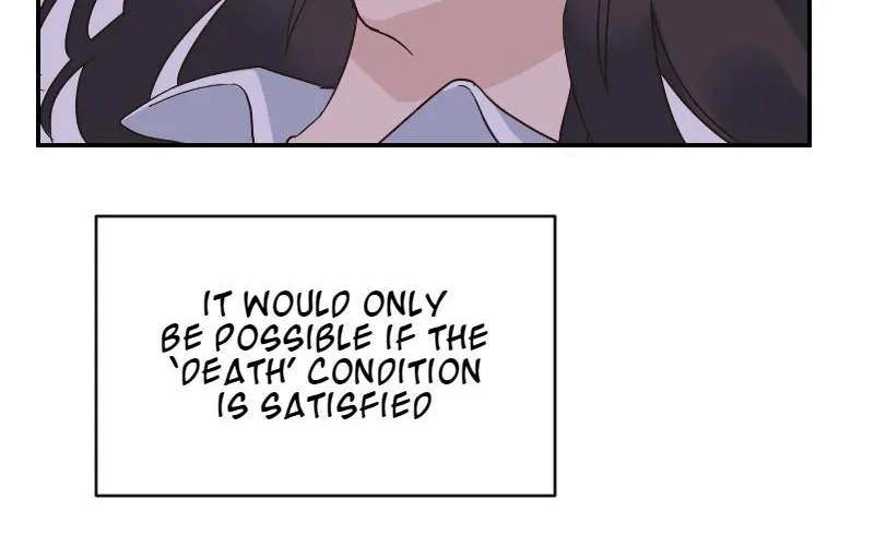 Beyond The Chapter 6 page 7 - 