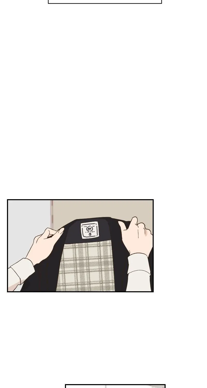 Beyond The Chapter 6 page 10 - 