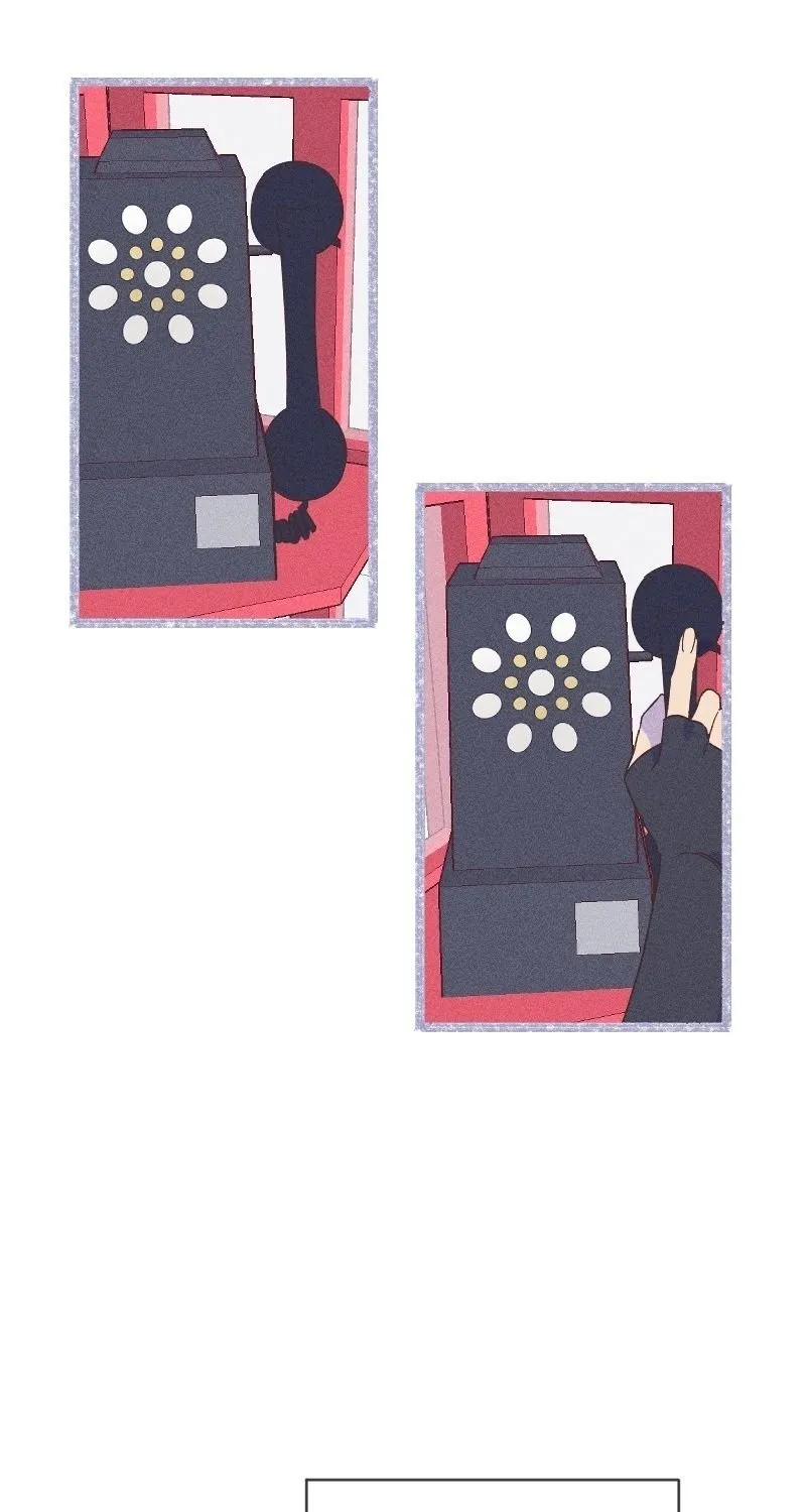 Beyond The Chapter 7 page 2 - 