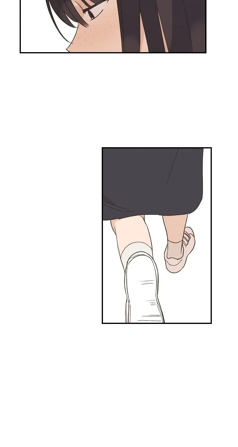 Beyond The Chapter 7 page 11 - 