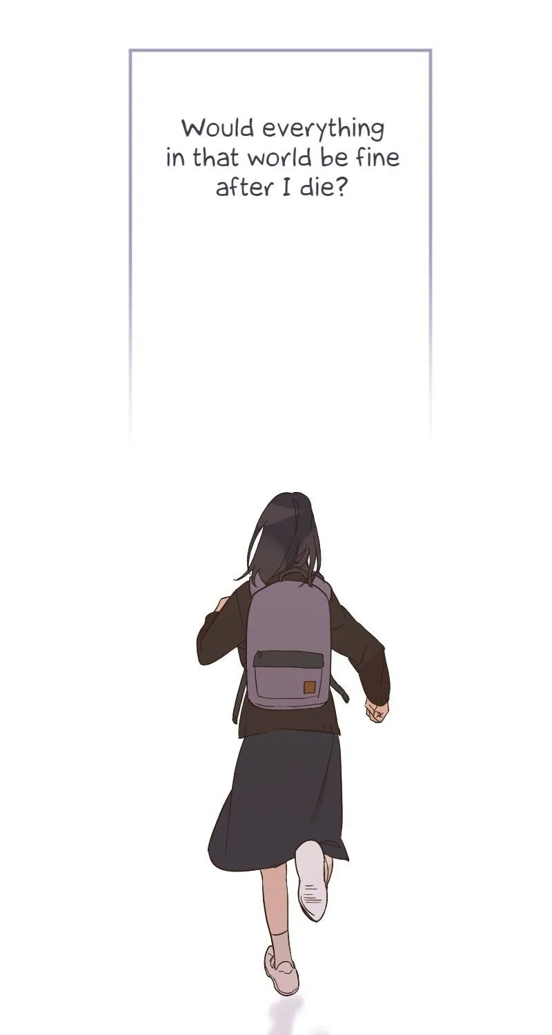 Beyond The Chapter 7 page 12 - 
