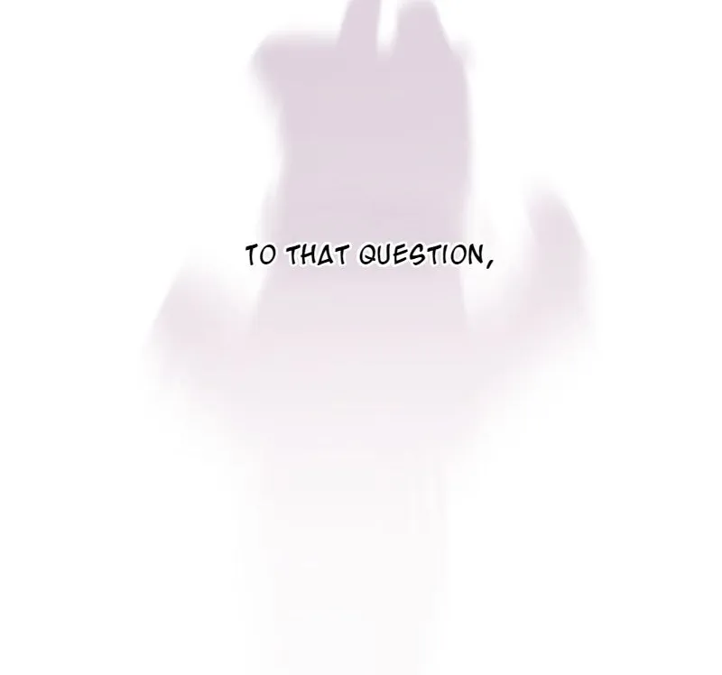 Beyond The Chapter 7 page 13 - 