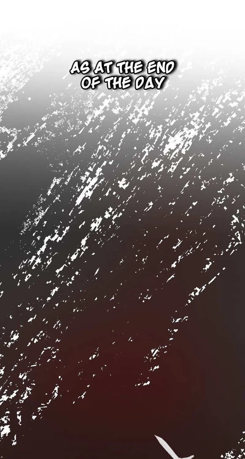 Beyond The Chapter 7 page 17 - 
