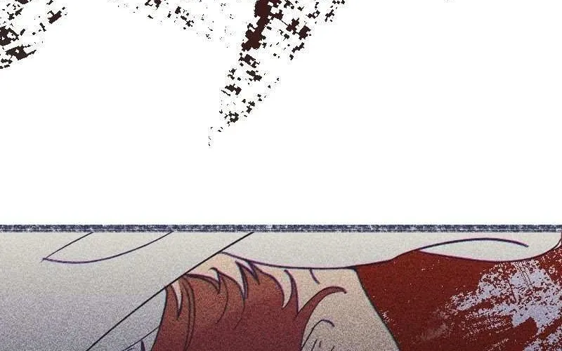 Beyond The Chapter 7 page 19 - 