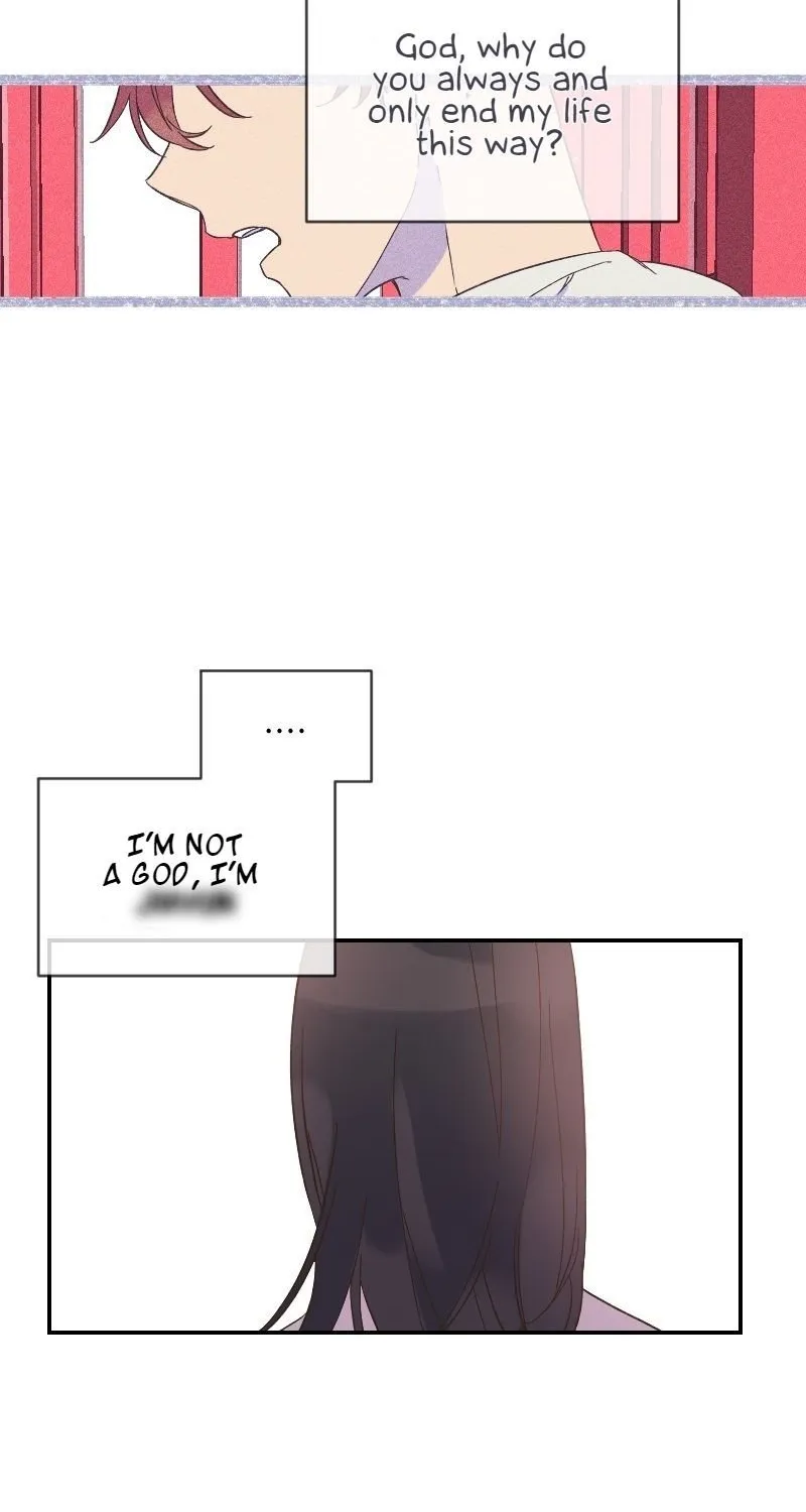 Beyond The Chapter 7 page 3 - 