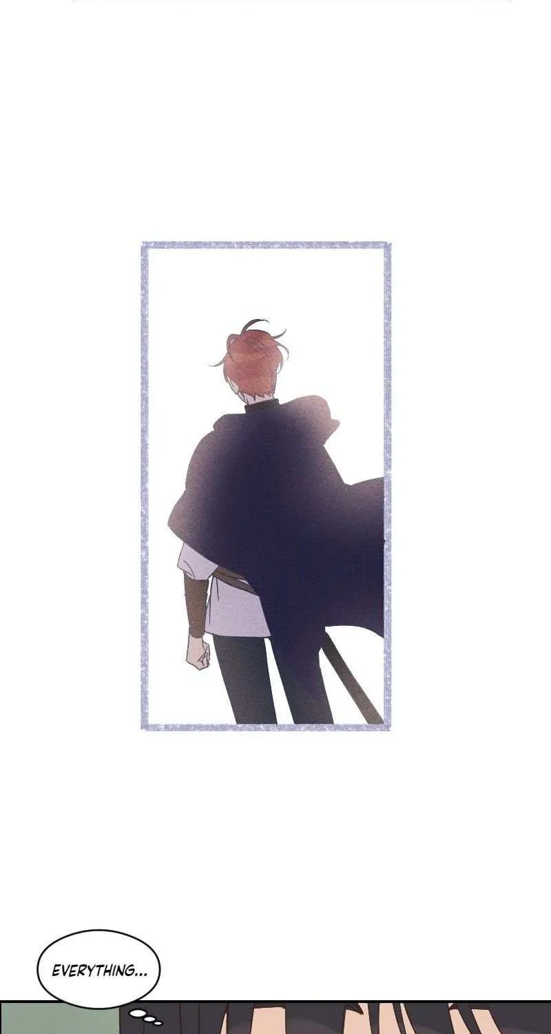 Beyond The Chapter 7 page 21 - 