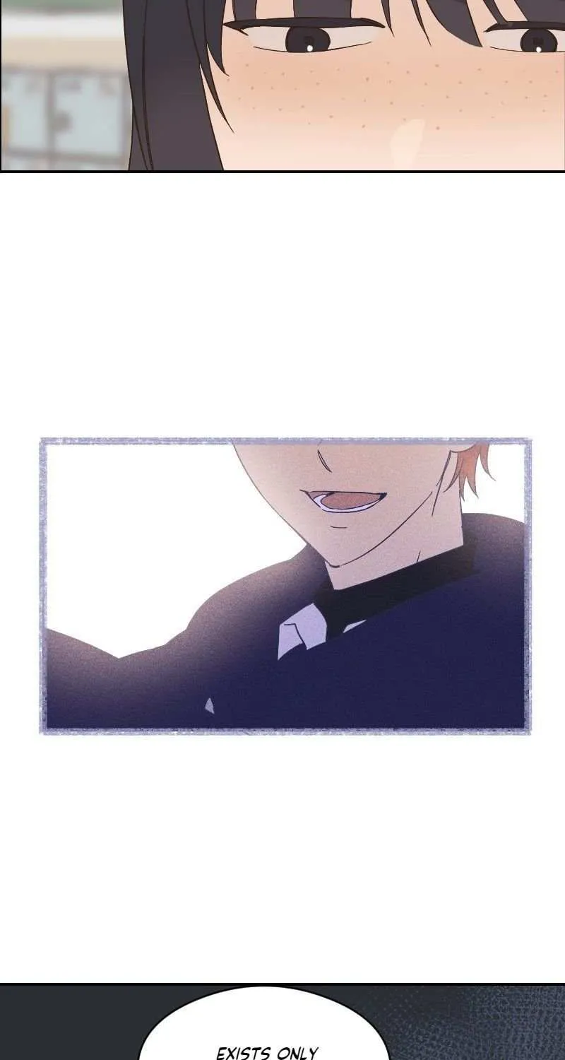 Beyond The Chapter 7 page 22 - 