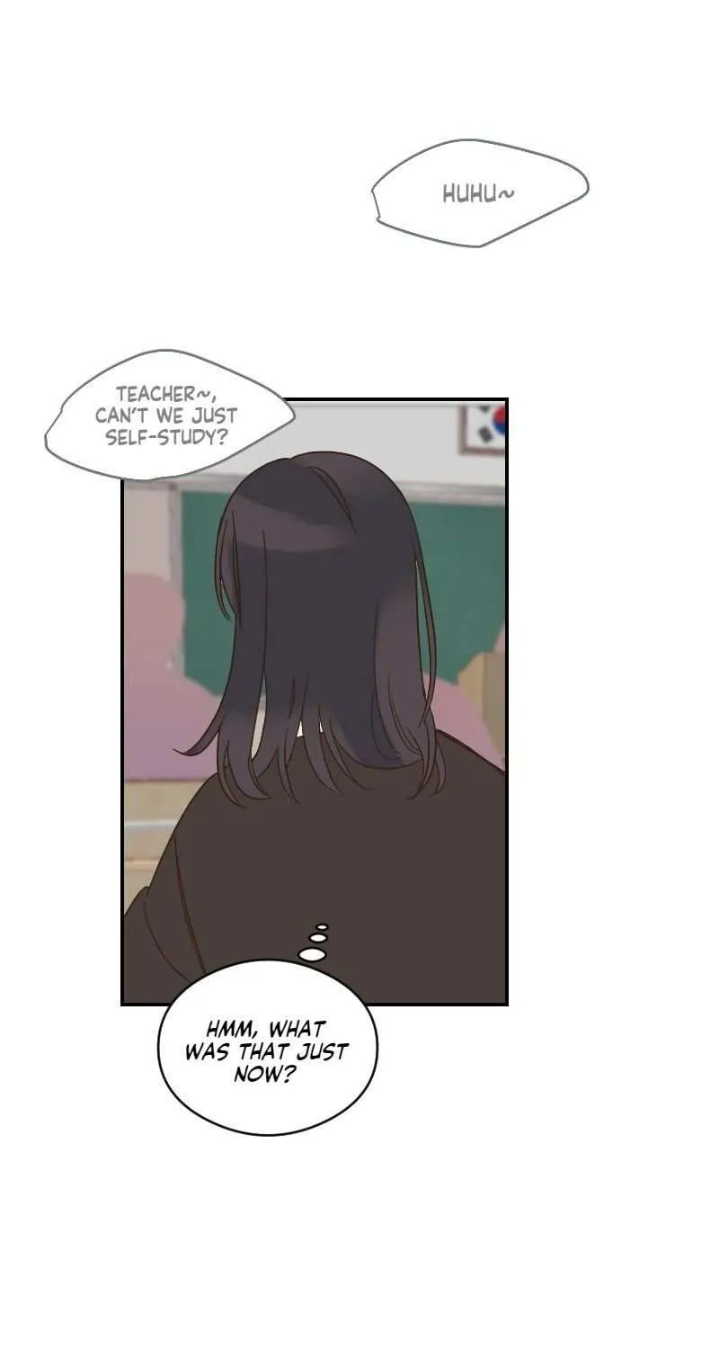 Beyond The Chapter 7 page 24 - 