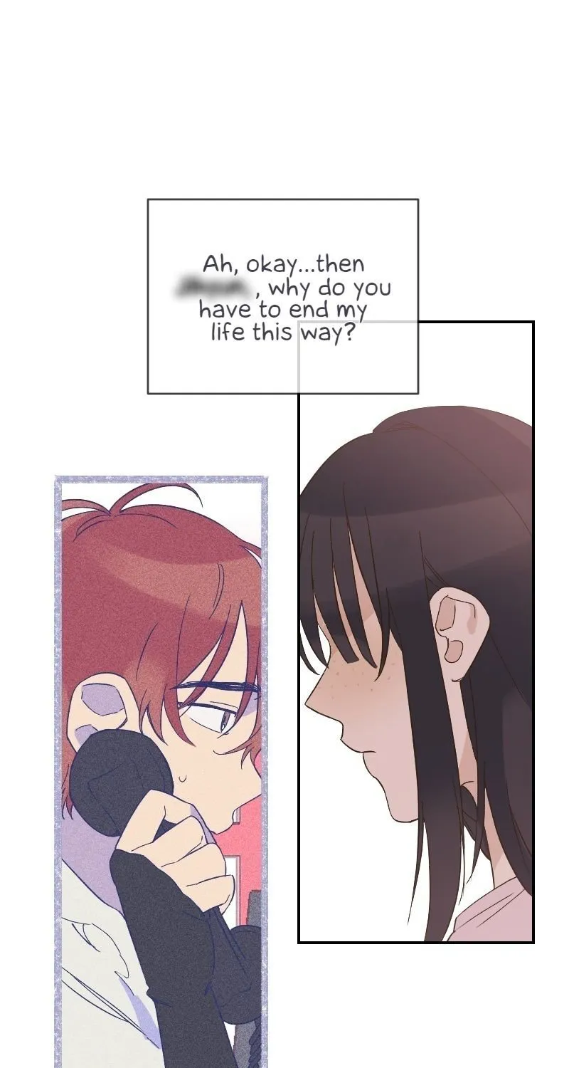 Beyond The Chapter 7 page 4 - 