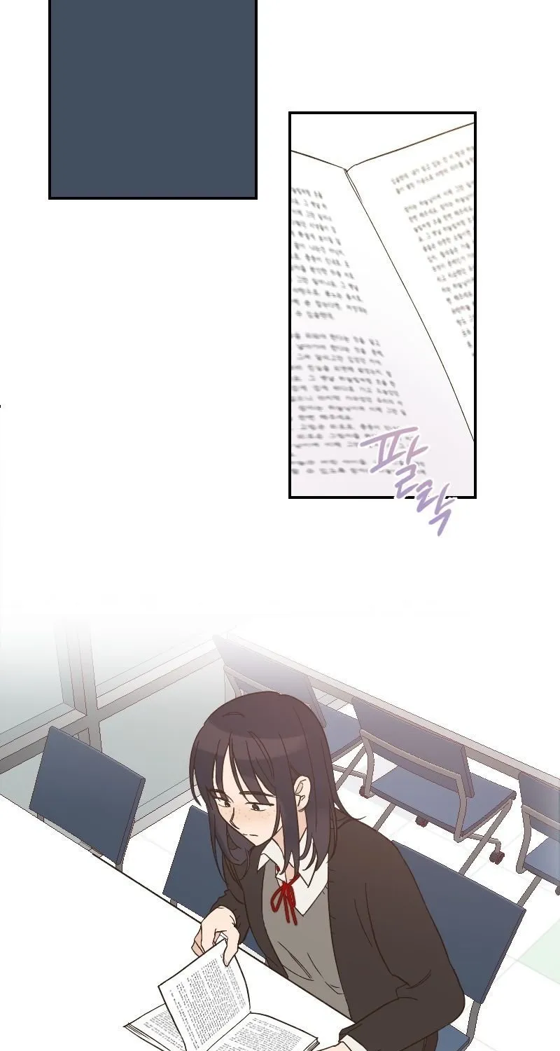 Beyond The Chapter 7 page 36 - 