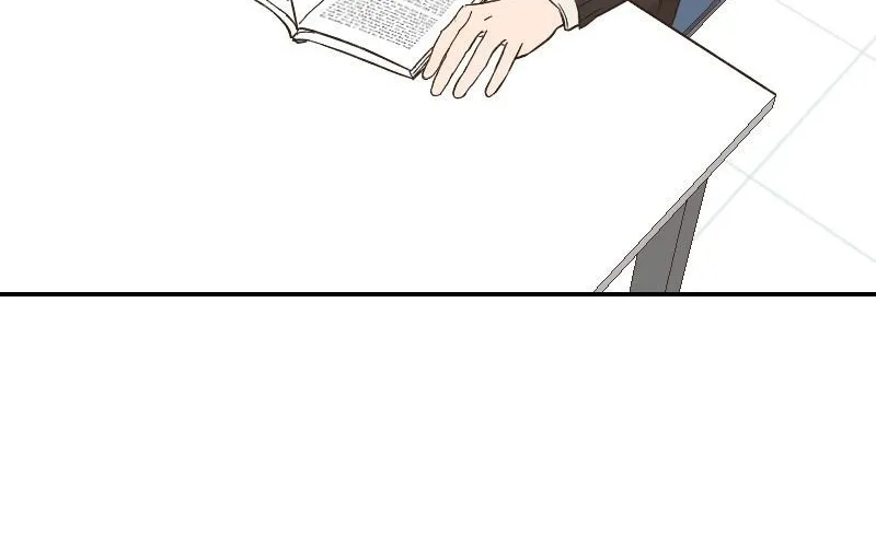 Beyond The Chapter 7 page 37 - 