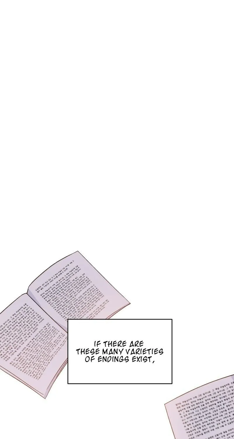 Beyond The Chapter 7 page 38 - 