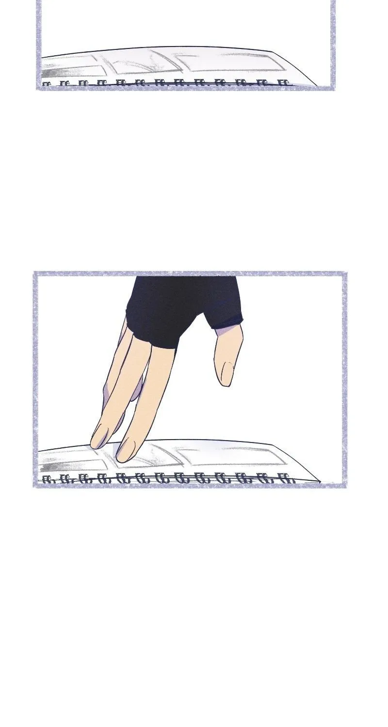 Beyond The Chapter 7 page 41 - 