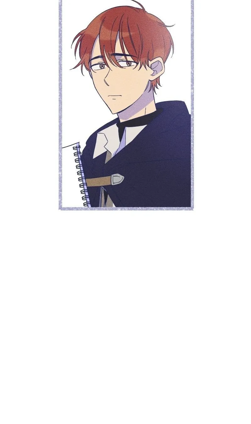 Beyond The Chapter 7 page 43 - 