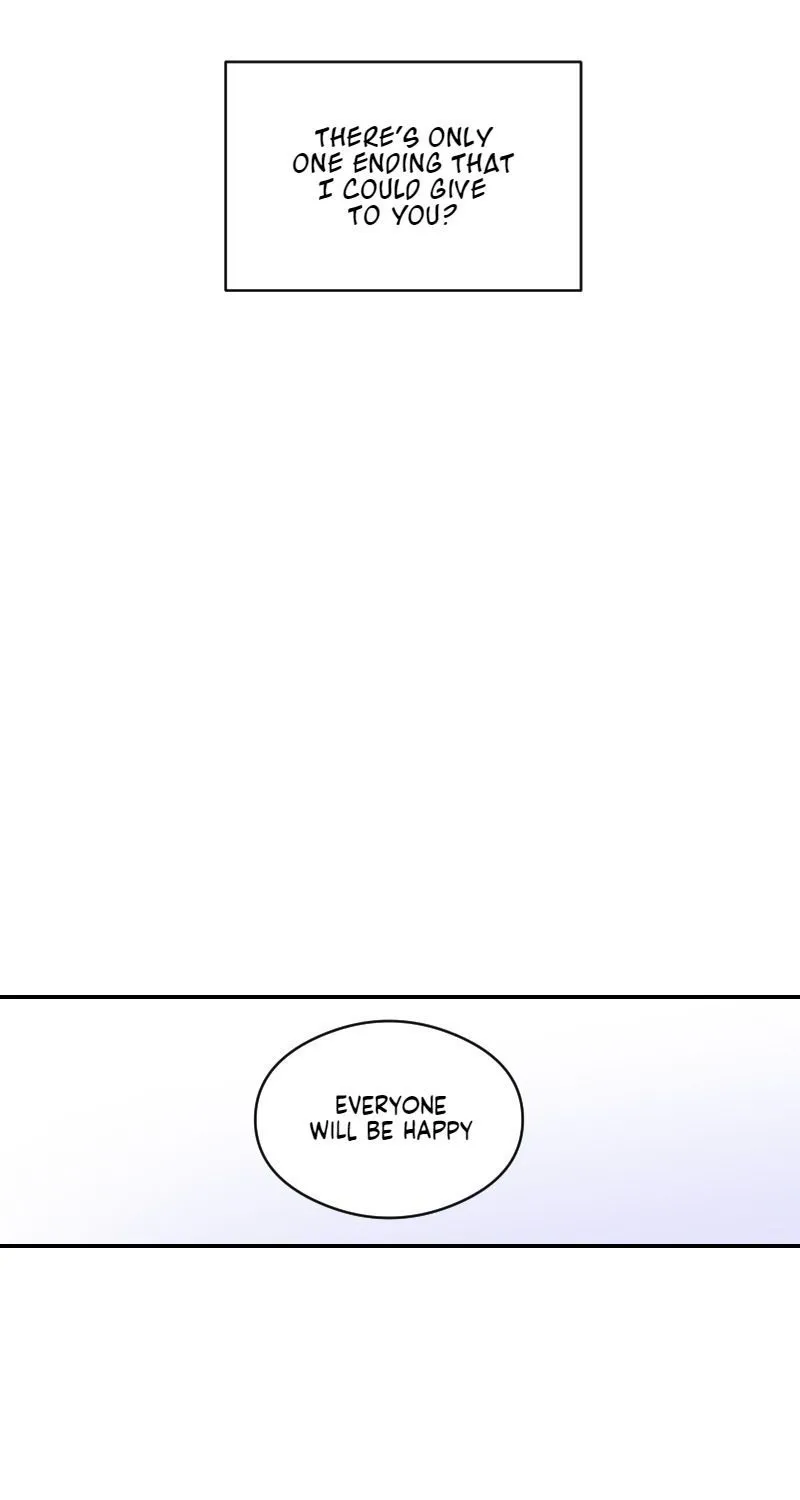 Beyond The Chapter 7 page 44 - 