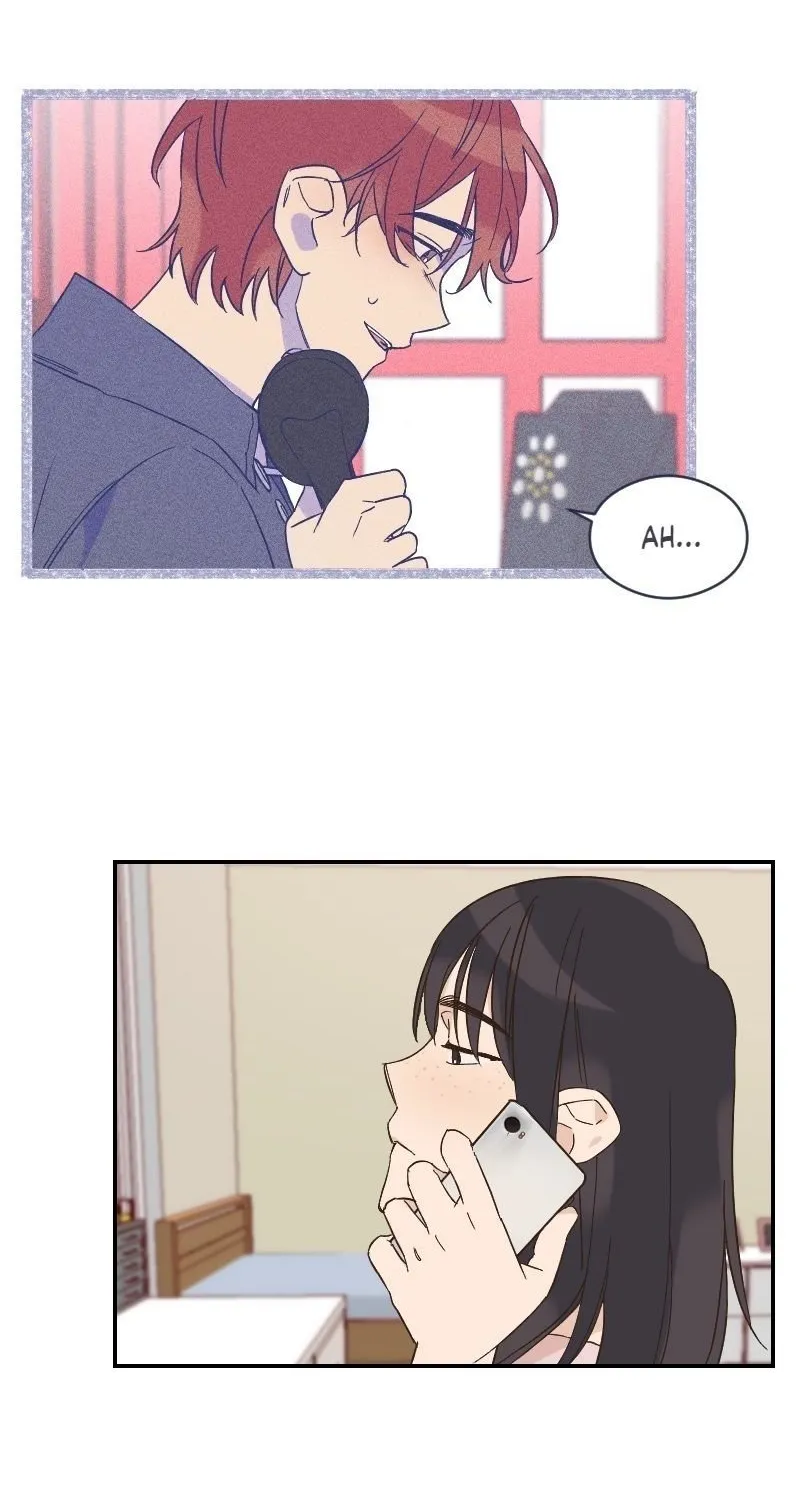 Beyond The Chapter 7 page 45 - 