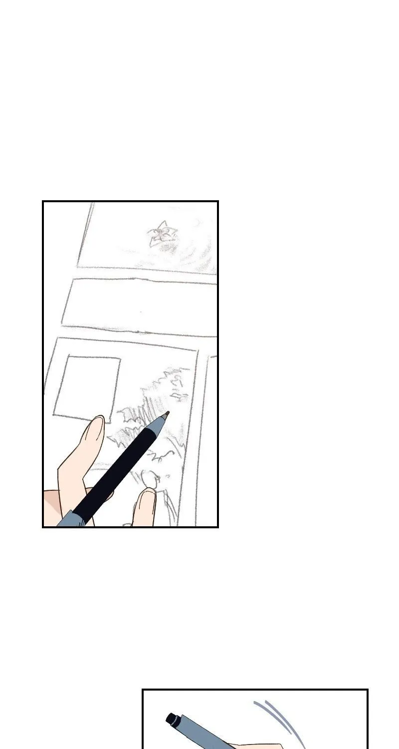 Beyond The Chapter 7 page 46 - 