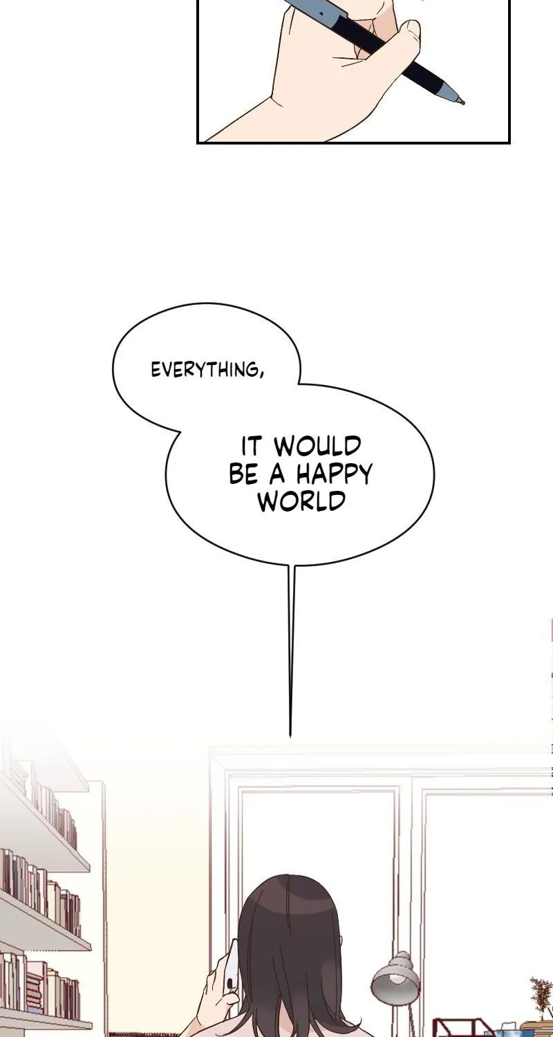 Beyond The Chapter 7 page 47 - 