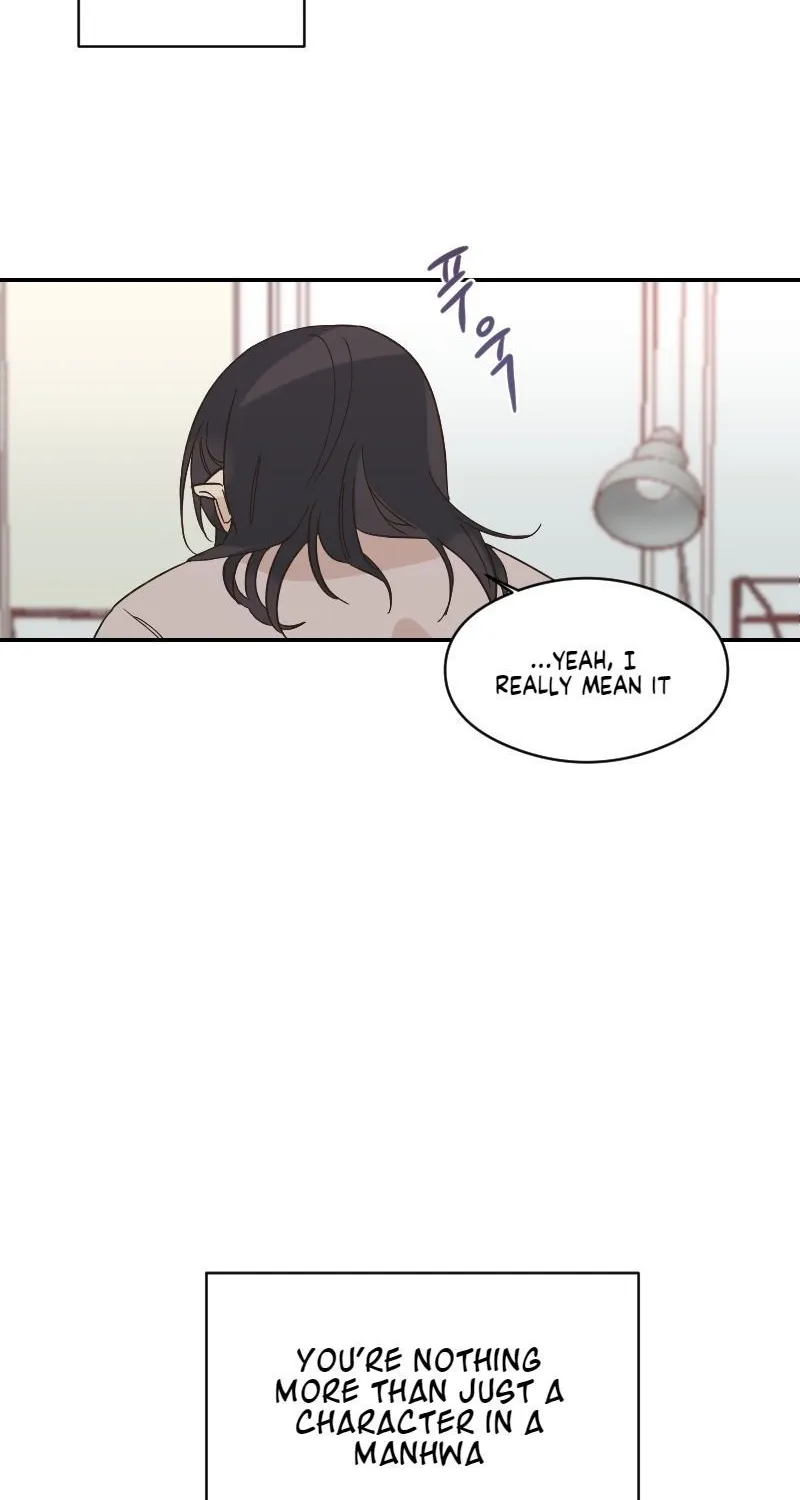 Beyond The Chapter 7 page 49 - 