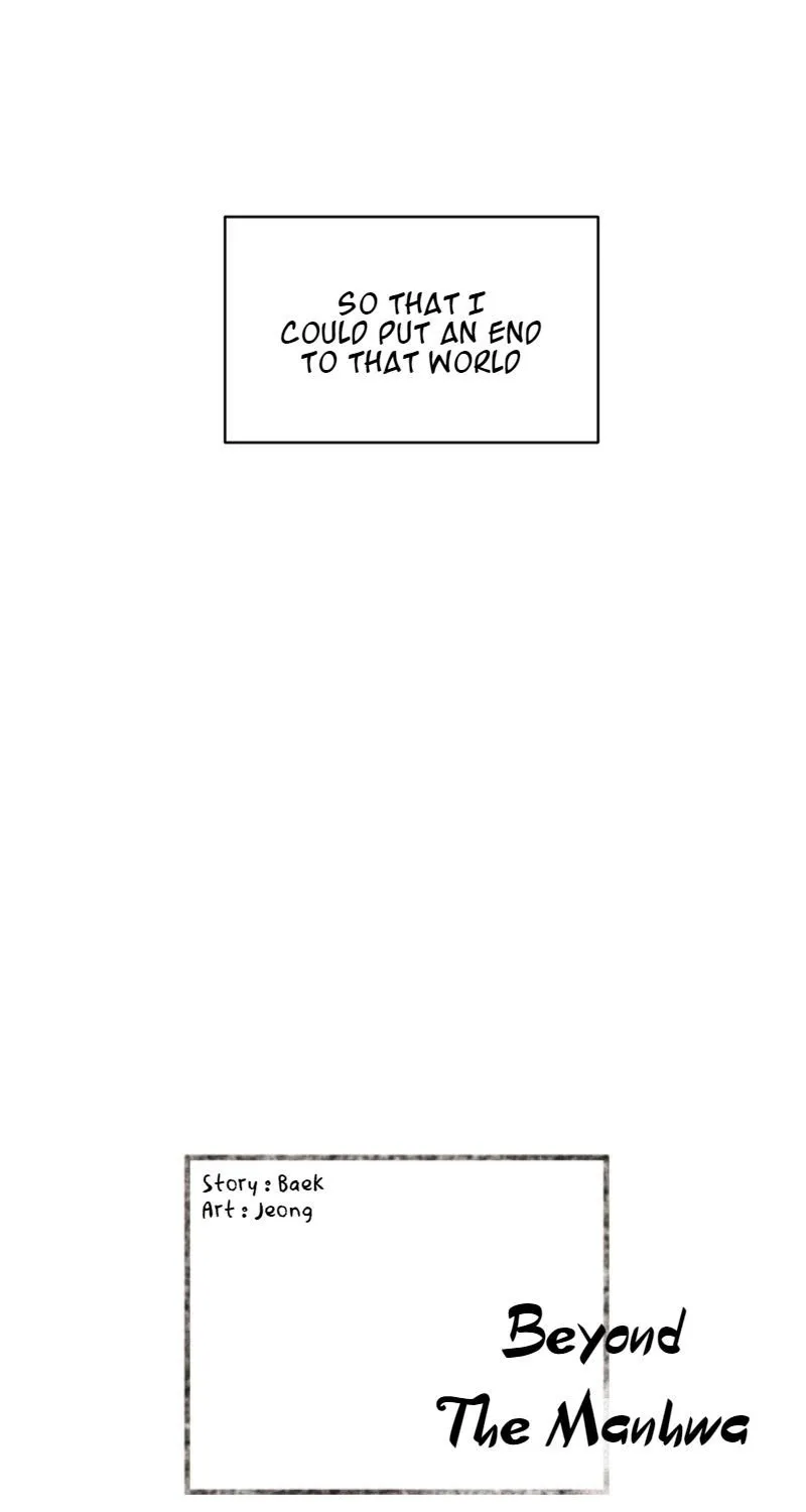 Beyond The Chapter 7 page 6 - 