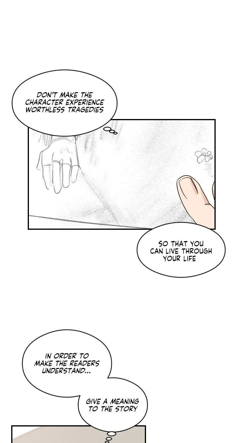 Beyond The Chapter 7 page 51 - 