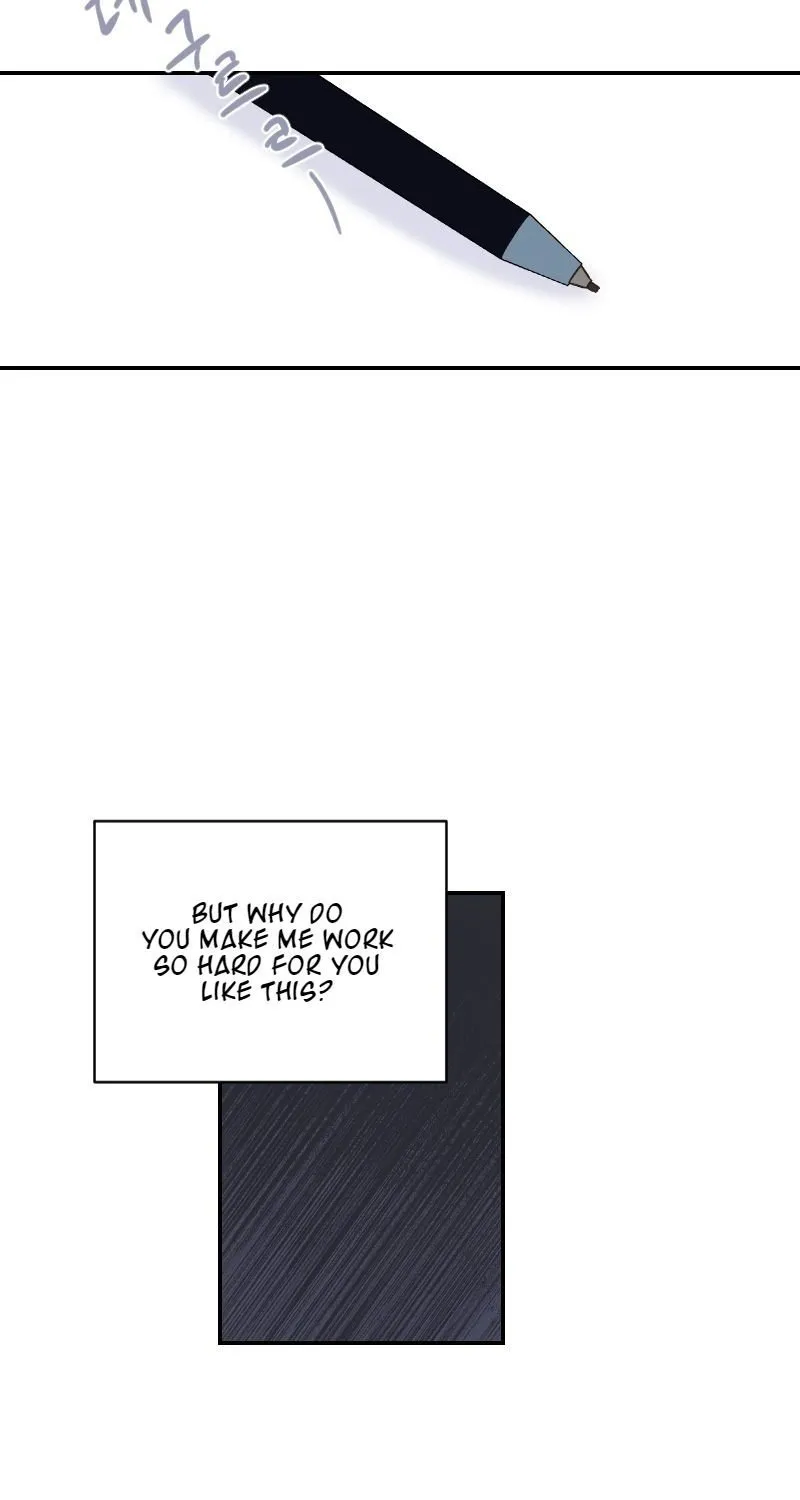Beyond The Chapter 7 page 53 - 