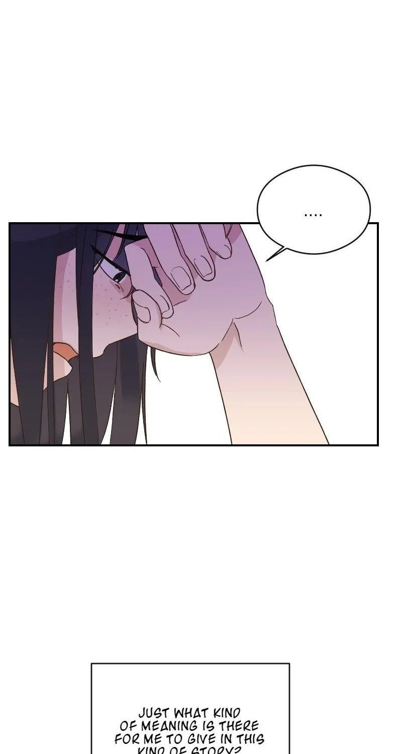Beyond The Chapter 7 page 54 - 