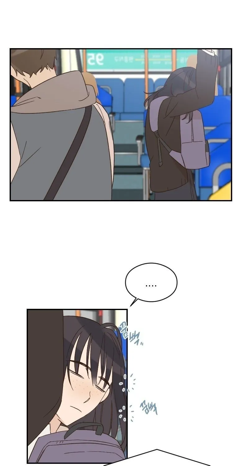Beyond The Chapter 7 page 8 - 