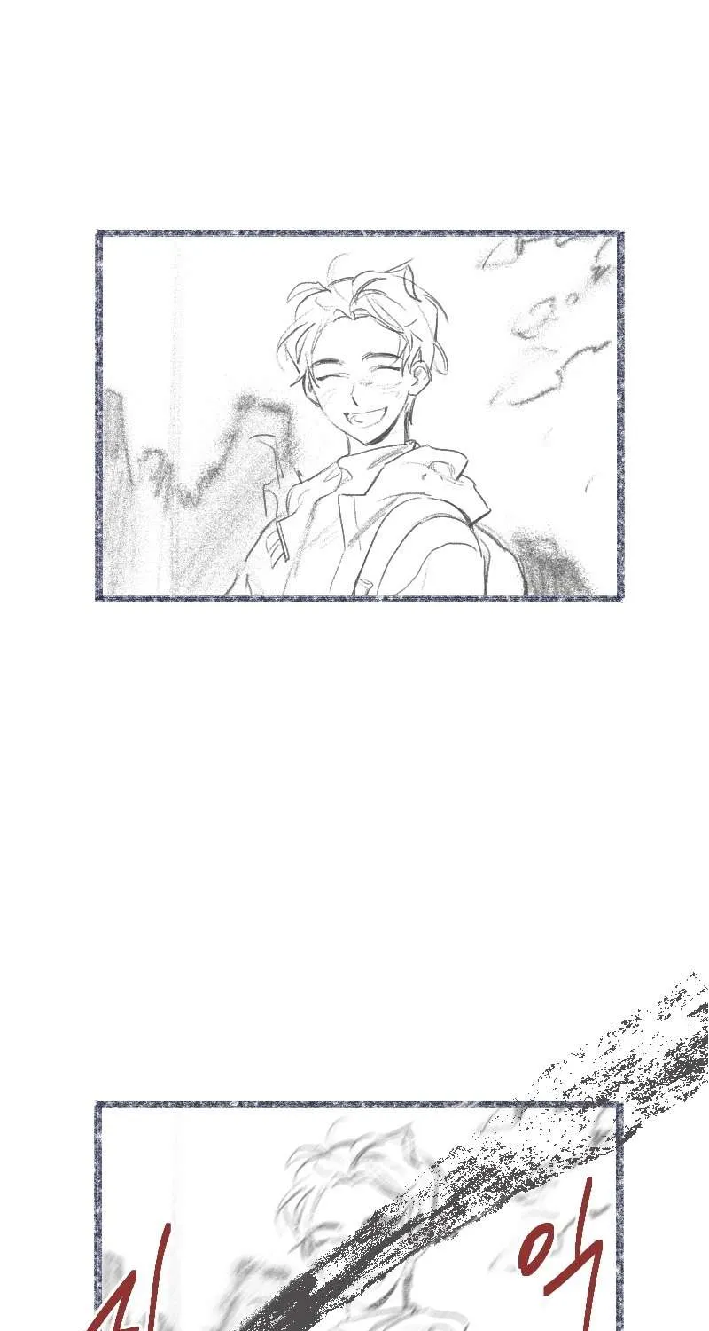 Beyond The Chapter 8 page 2 - 