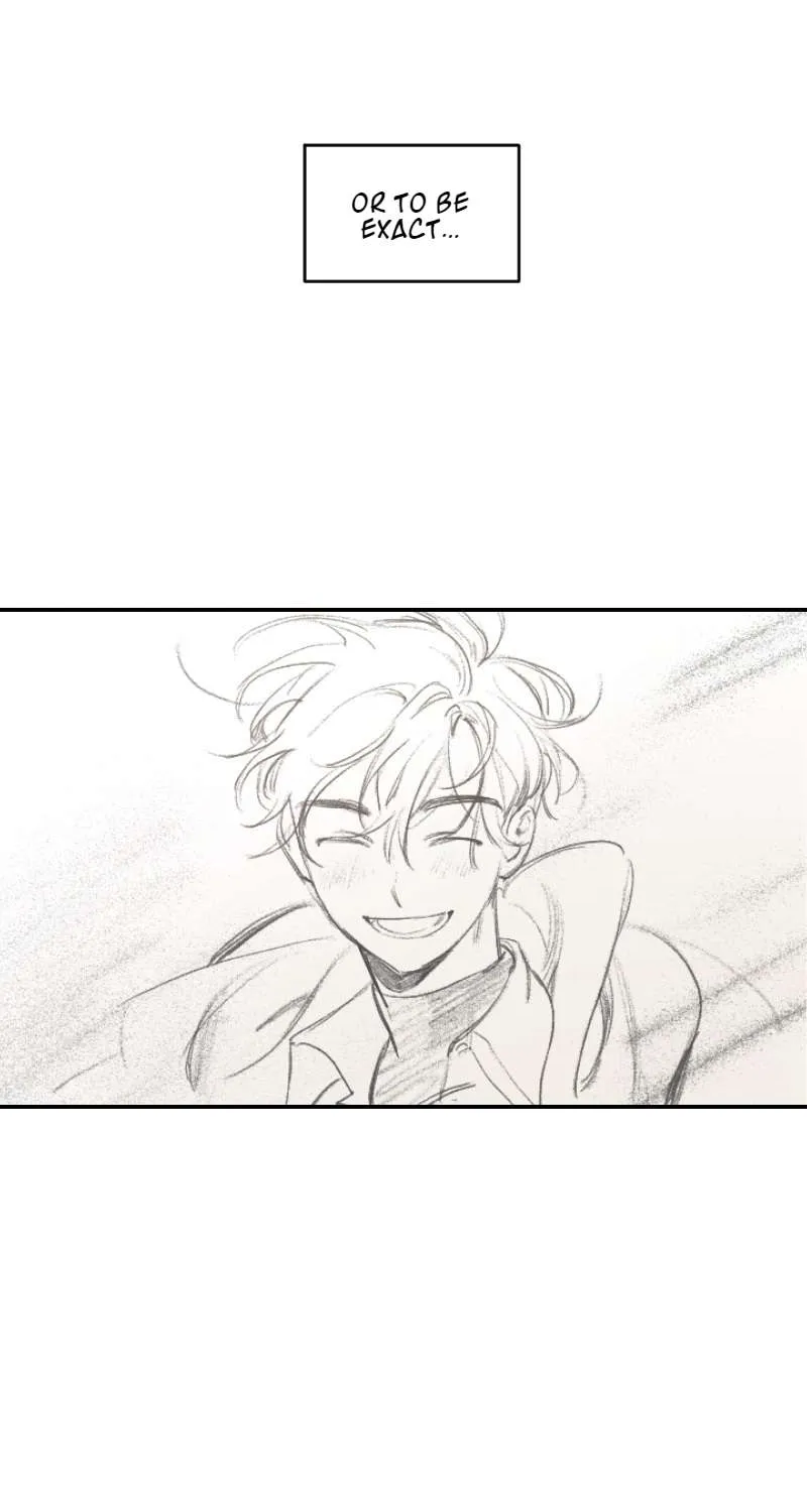 Beyond The Chapter 8 page 11 - 