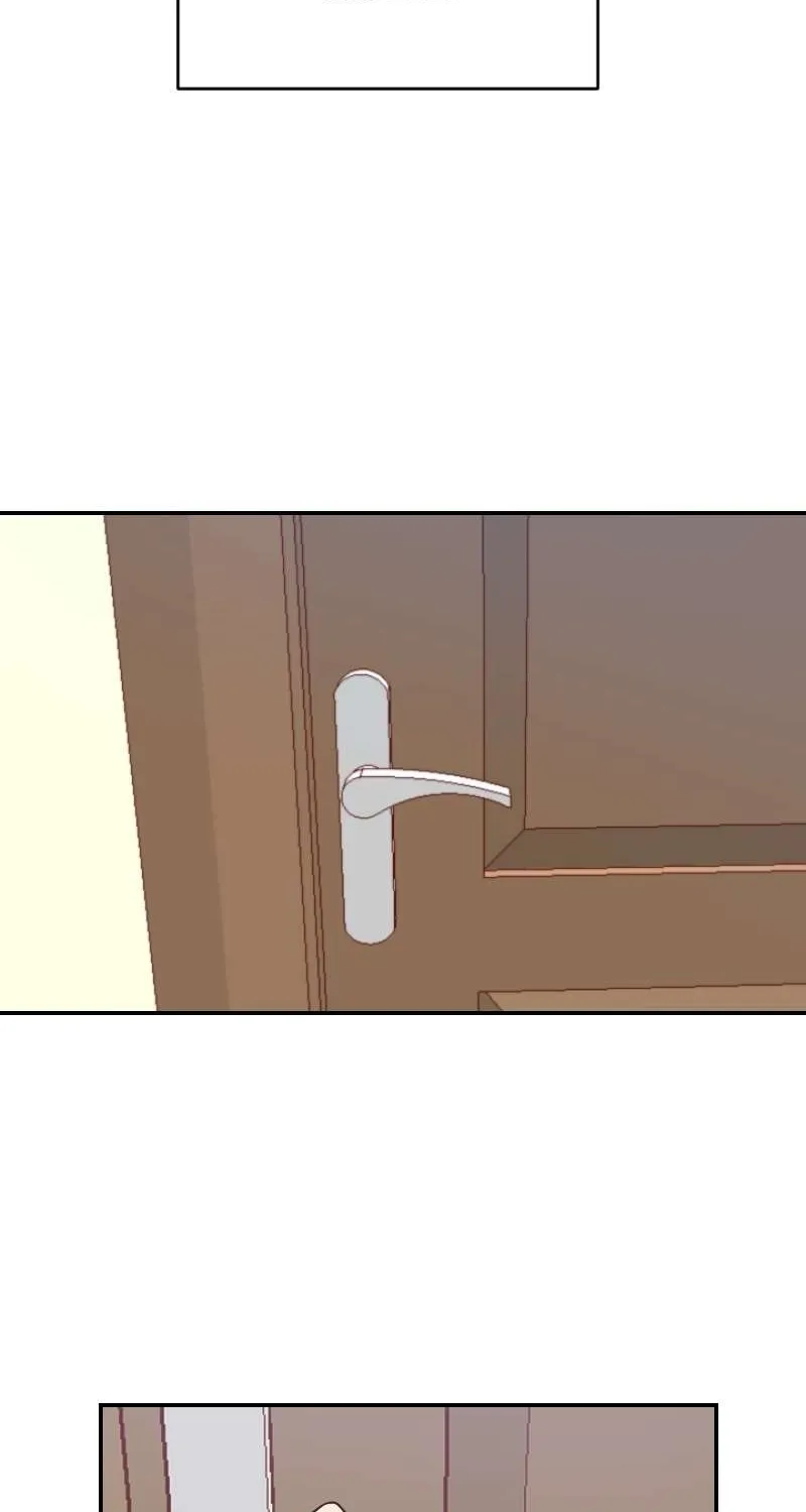 Beyond The Chapter 8 page 15 - 