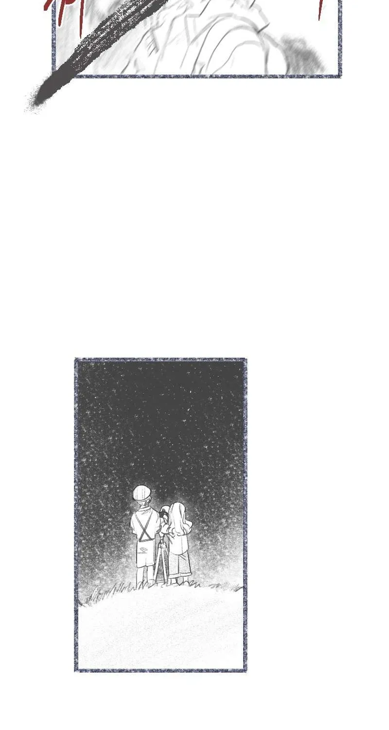Beyond The Chapter 8 page 3 - 