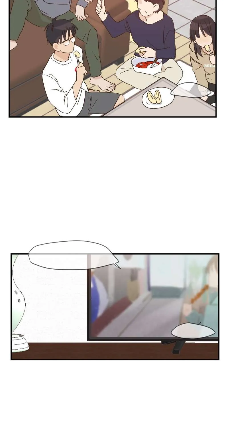 Beyond The Chapter 8 page 24 - 