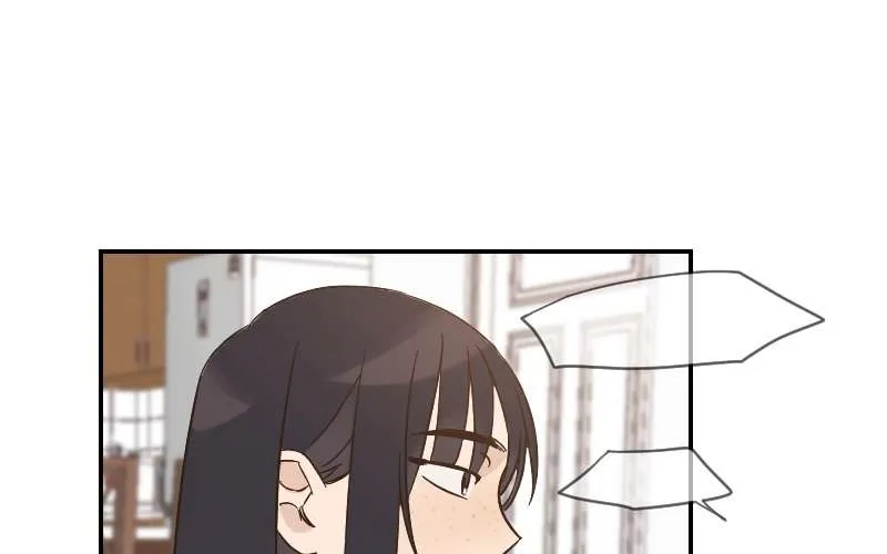 Beyond The Chapter 8 page 25 - 