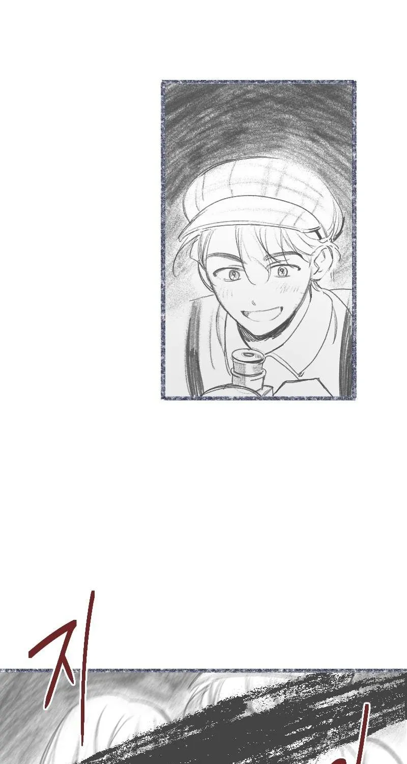Beyond The Chapter 8 page 4 - 