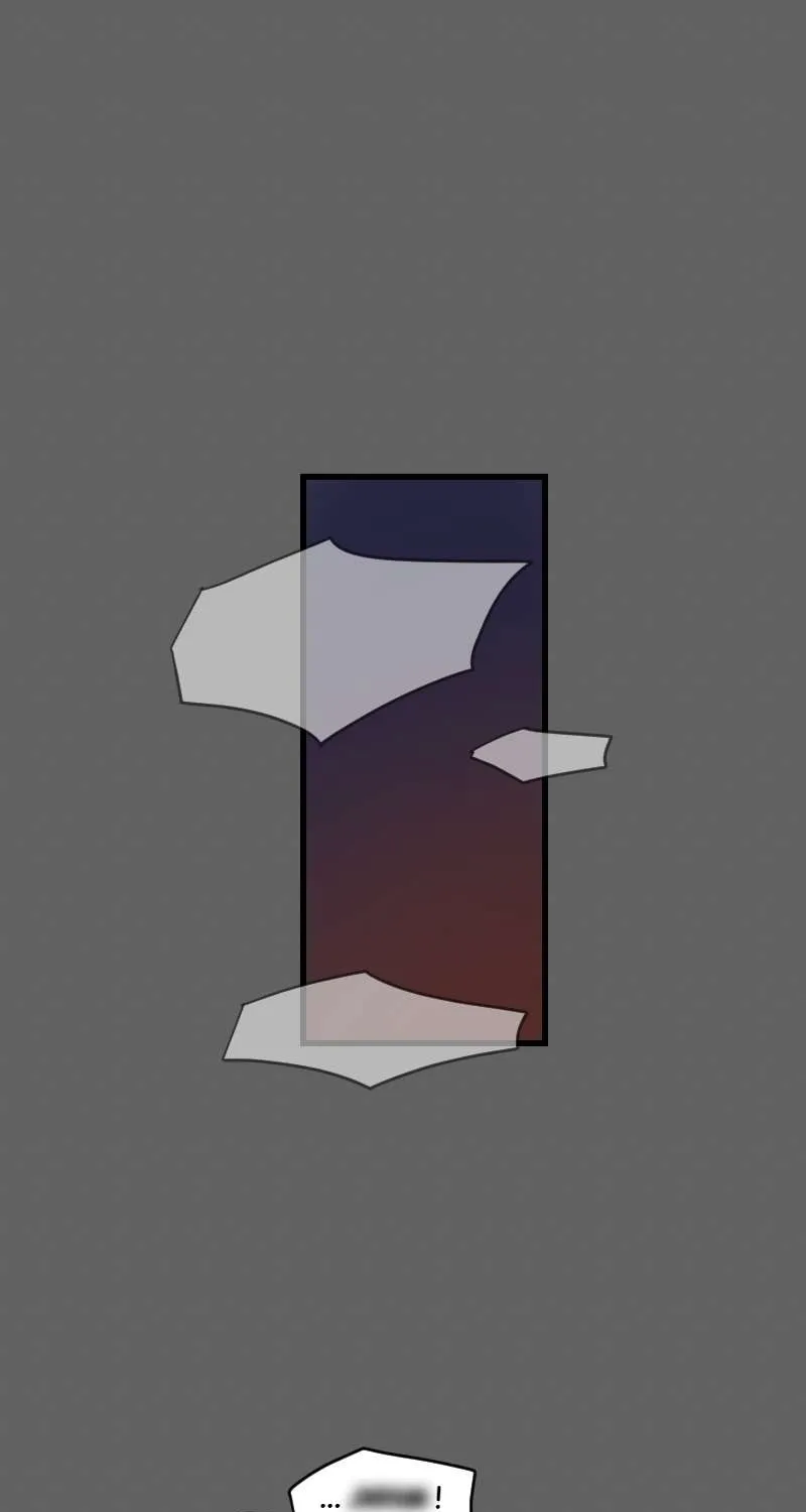Beyond The Chapter 8 page 32 - 