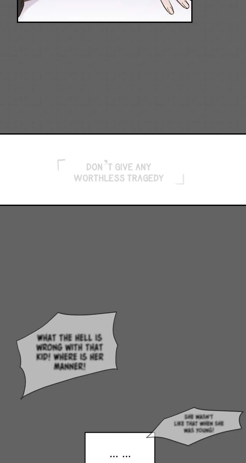 Beyond The Chapter 8 page 34 - 