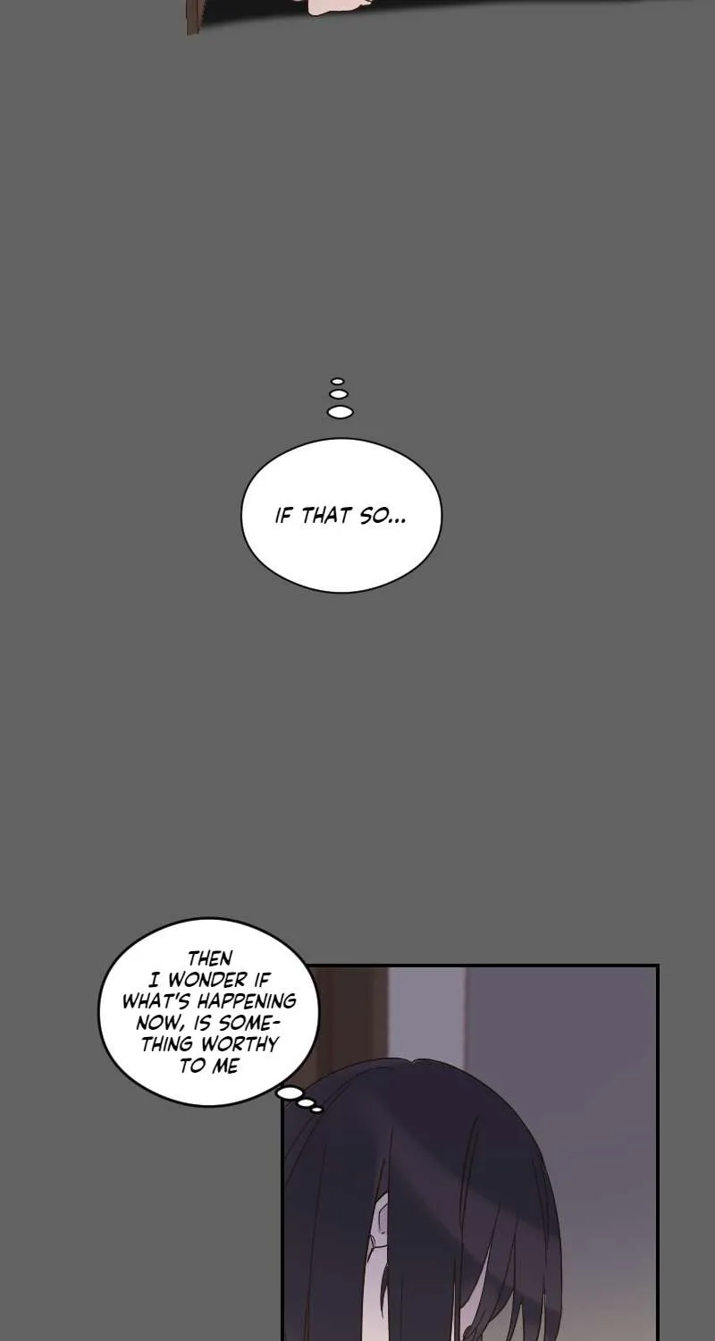 Beyond The Chapter 8 page 36 - 