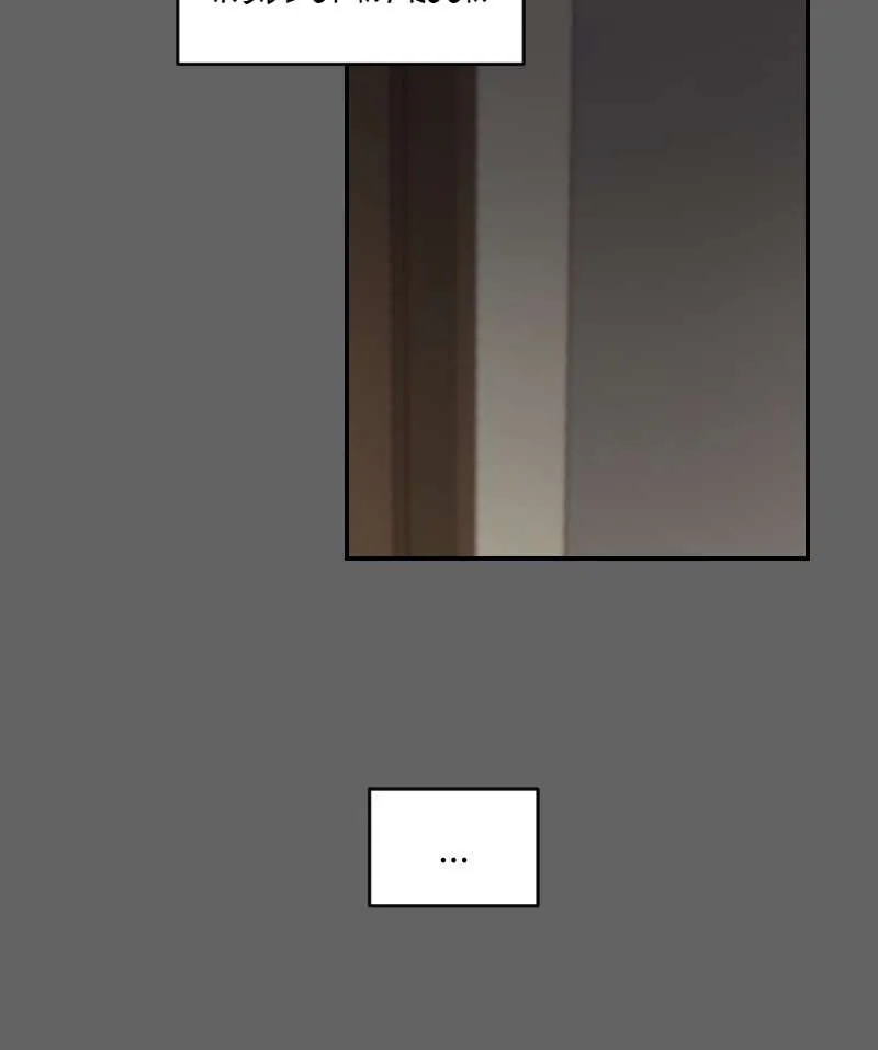 Beyond The Chapter 8 page 38 - 
